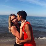 Isaiah Walker - @isaiahwalker_ - Instagram