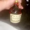 Isaiah Walker - @isaiah.walker85 - TikTok