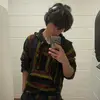 Isaiah Walker - @isaiah.walker8 - TikTok