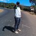 Isaiah Walker - Facebook