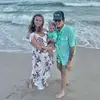 Isaiah Walker - @isaiah.walker54 - TikTok