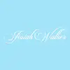 Isaiah Walker - @isaiahwalkerpromote0 - TikTok