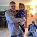 Isaiah Walker - @isaiahwalker2613 - Instagram