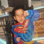 Isaiah Walker - @isaiah_walker32 - Instagram