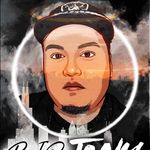 Isaiah walker - @isaiah_walkermusic - Instagram