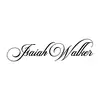Isaiah Walker - @isaiahwalker.us - TikTok
