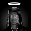 Isaiah Walker - @isaiah.walker58 - TikTok