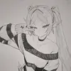 Isaiah Walker - @isaiah.walker05 - TikTok