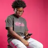 Isaiah_Walker - @isaiah_walker4 - TikTok