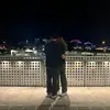 Isaiah.Walker9 - @isaiah.walker9 - TikTok
