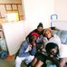 Isiah Walker - Facebook
