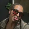 Sai - @isaiahwalkerr - TikTok