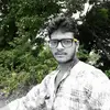 Aniket_Singh - @iisaiahwalls307 - TikTok