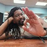 Denzell Isaiah Walls - @denzellisaiah - Instagram