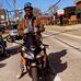 Isaiah Capone - Facebook