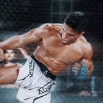 Isaiah Christian Walls - @iwalls363 - Instagram