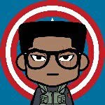 isaiah - @isaiah_walls - Instagram