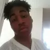 Isaiah Walls738 - @isaiahwalls5 - TikTok