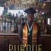 Isaiah Walls - Facebook