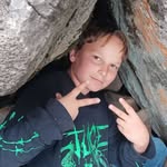Isaiah Walls - @zay676767676767 - Instagram