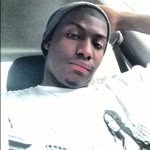 Isaiah Walls - @ikewalls - Instagram