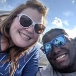 Isaiah Walls - @isaiah14735 - Instagram