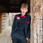 Isaiah Walls - @isaiah_w13 - Instagram