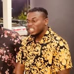 Isaiah Walls - @wall_2_walls - Instagram
