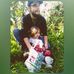 Isaiah Walls - Facebook