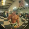 isaiah walls - @isaiahwalls999 - TikTok