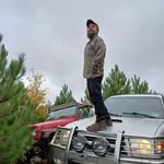 Isaiah Walls - @morganwalls052 - Instagram