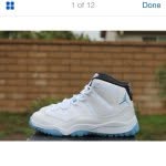 Isaiah Walls - @isaiah_110711071107 - Instagram