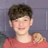 Isaiah Walls - @isaiahwalls91 - TikTok