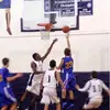 Isaiah Walls - @isaiahwalls04 - TikTok