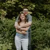 Isaiah Walls - @isaiah.walls66 - TikTok