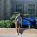 Isaiah Walls - Facebook
