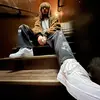 Isaiah Walls - @isaiahwalls69 - TikTok
