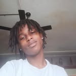 Isaiah walls - @isaiahtoobroke - Instagram