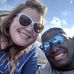 Isaiah Walls - Facebook