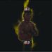 Isaiah Walls - Facebook