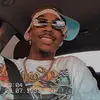 Isaiah Walls - @weluv_zayyy - TikTok