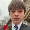 Isaiah Walls - @isaiah.walls4 - TikTok