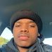 Isaiah Walls-Palm - Facebook