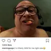 isaiah.walls - @isaiah.walls - TikTok