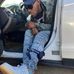 Isiah Cru Walls - Facebook