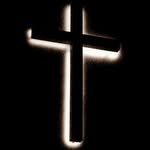 justin isaiah walls - @jiwalls1023 - Instagram