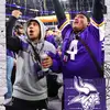 user371262710667 - @isaiah_walls18 - TikTok