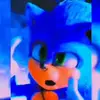 Isaiah Walsh685 - @isaiahwalsh685 - TikTok