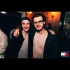 Isaiah Walsh860 - @isaiahwalsh860 - TikTok
