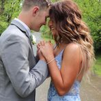 Isaiah Walsh - Facebook